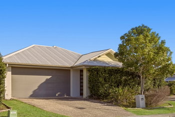 Image 5 for 7 Heron Place, Burpengary East  QLD  4505