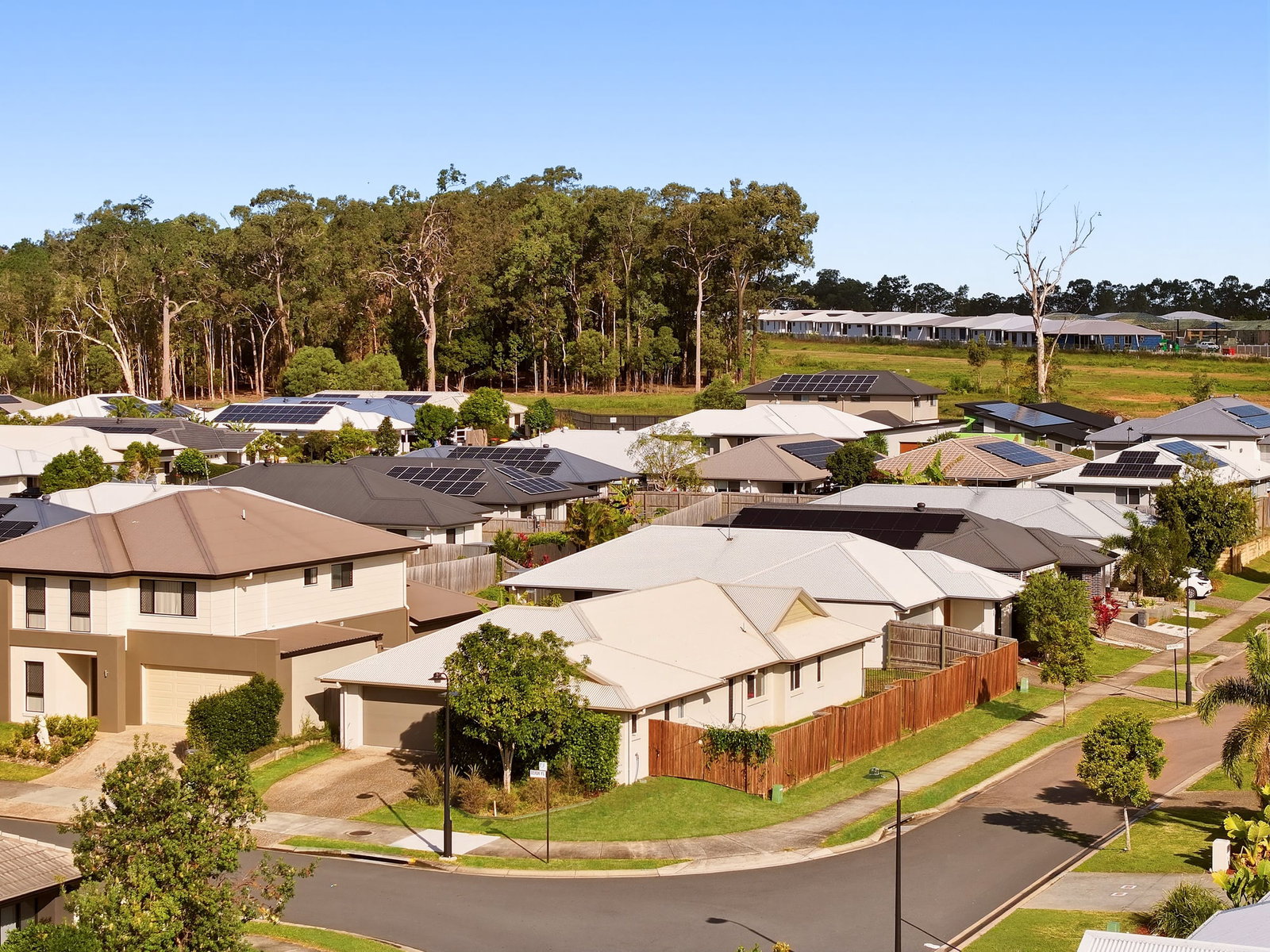 Main listing image for 7 Heron Place, Burpengary East  QLD  4505