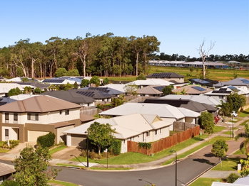 Image 6 for 7 Heron Place, Burpengary East  QLD  4505