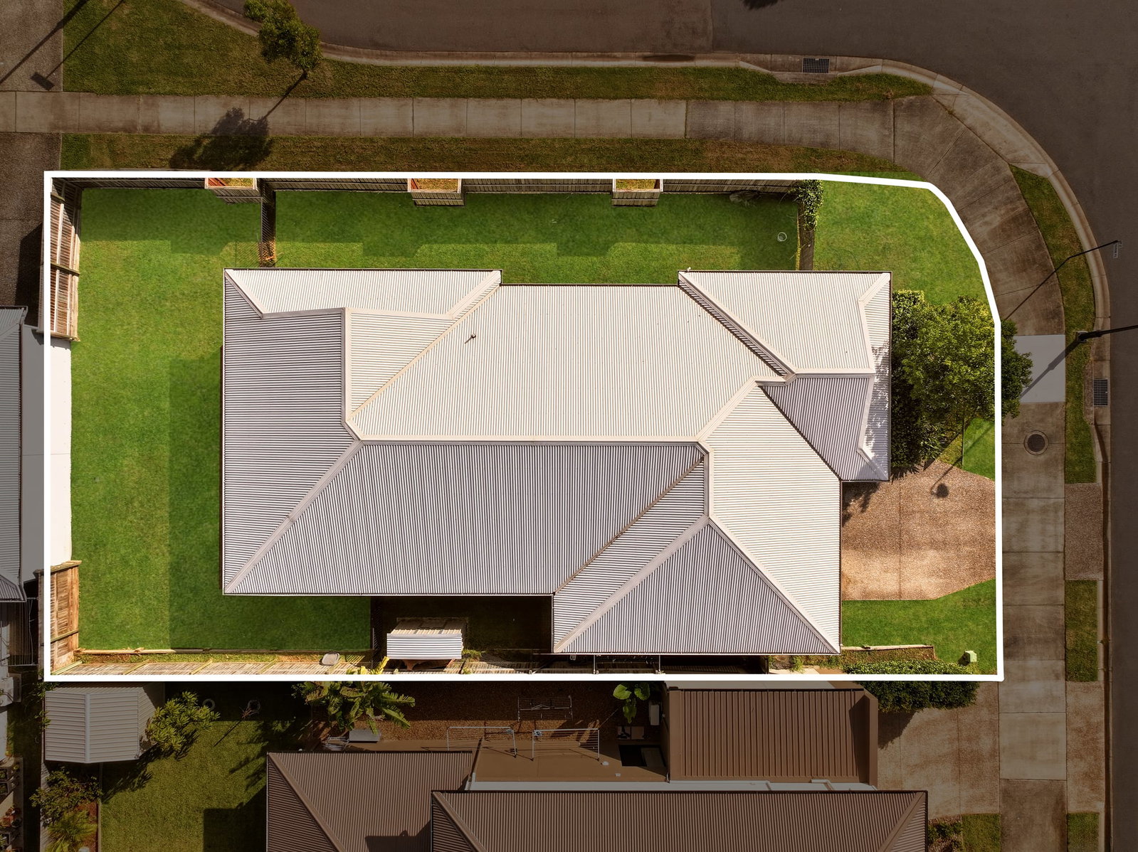 Main listing image for 7 Heron Place, Burpengary East  QLD  4505