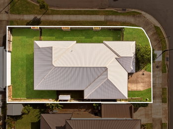 Image 5 for 7 Heron Place, Burpengary East  QLD  4505