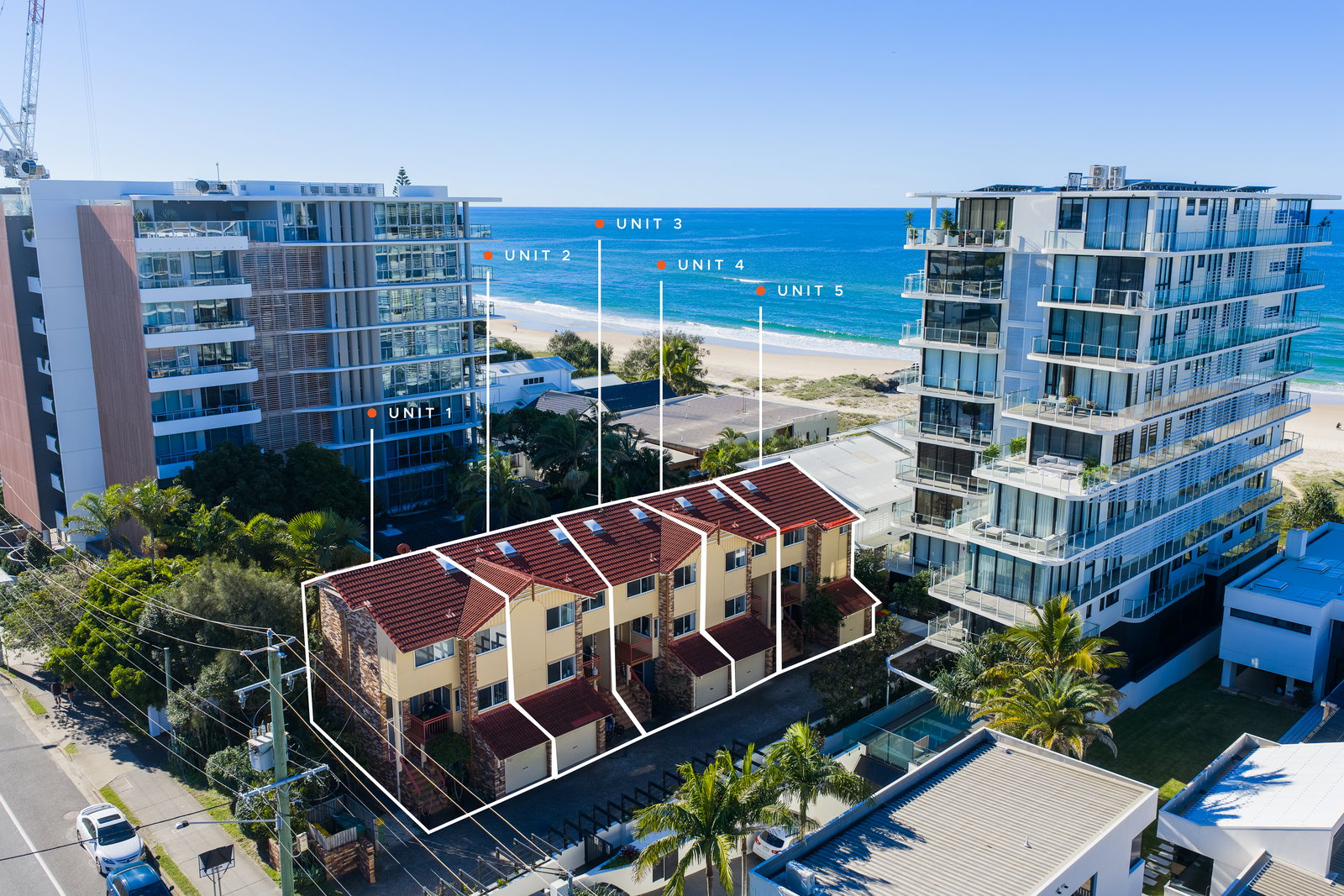 Main listing image for 1335 Gold Coast Highway, Palm Beach  QLD  4221