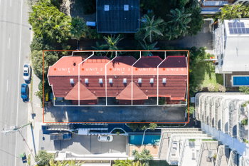 Image 3 for 1335 Gold Coast Highway, Palm Beach  QLD  4221