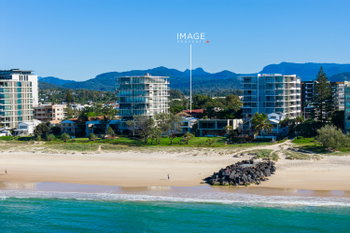 Image 5 for 1335 Gold Coast Highway, Palm Beach  QLD  4221