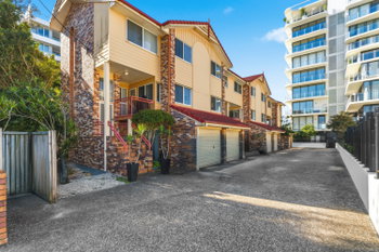 Image 6 for 1335 Gold Coast Highway, Palm Beach  QLD  4221