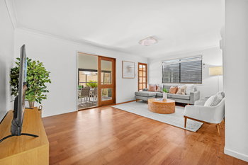 Image 5 for 14 Woodlands Avenue, Petrie  QLD  4502