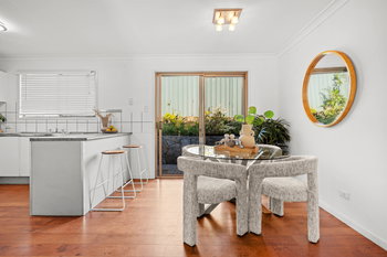 Image 6 for 14 Woodlands Avenue, Petrie  QLD  4502