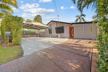 Image 4 for 14 Woodlands Avenue, Petrie  QLD  4502