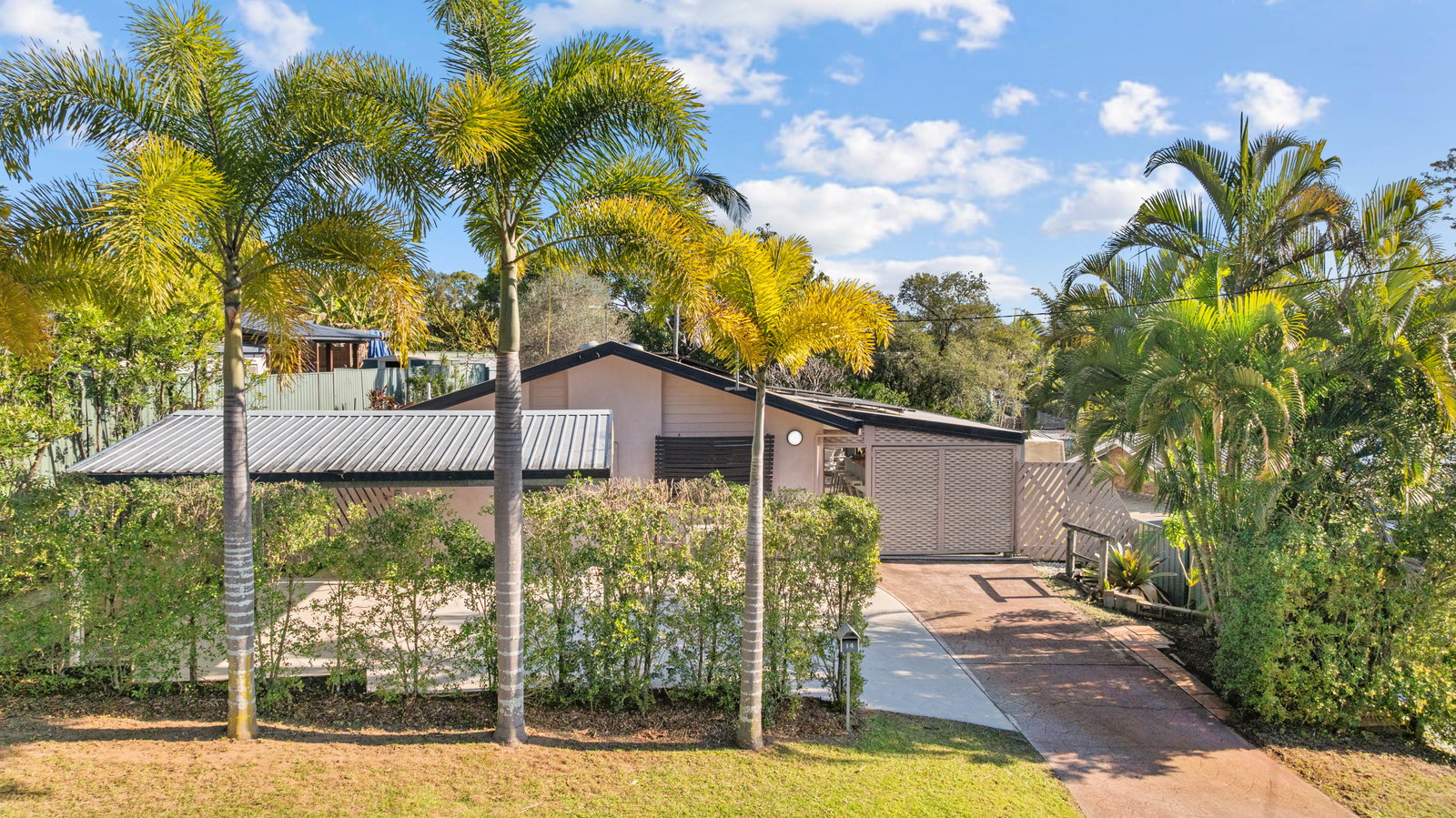 Main listing image for 14 Woodlands Avenue, Petrie  QLD  4502