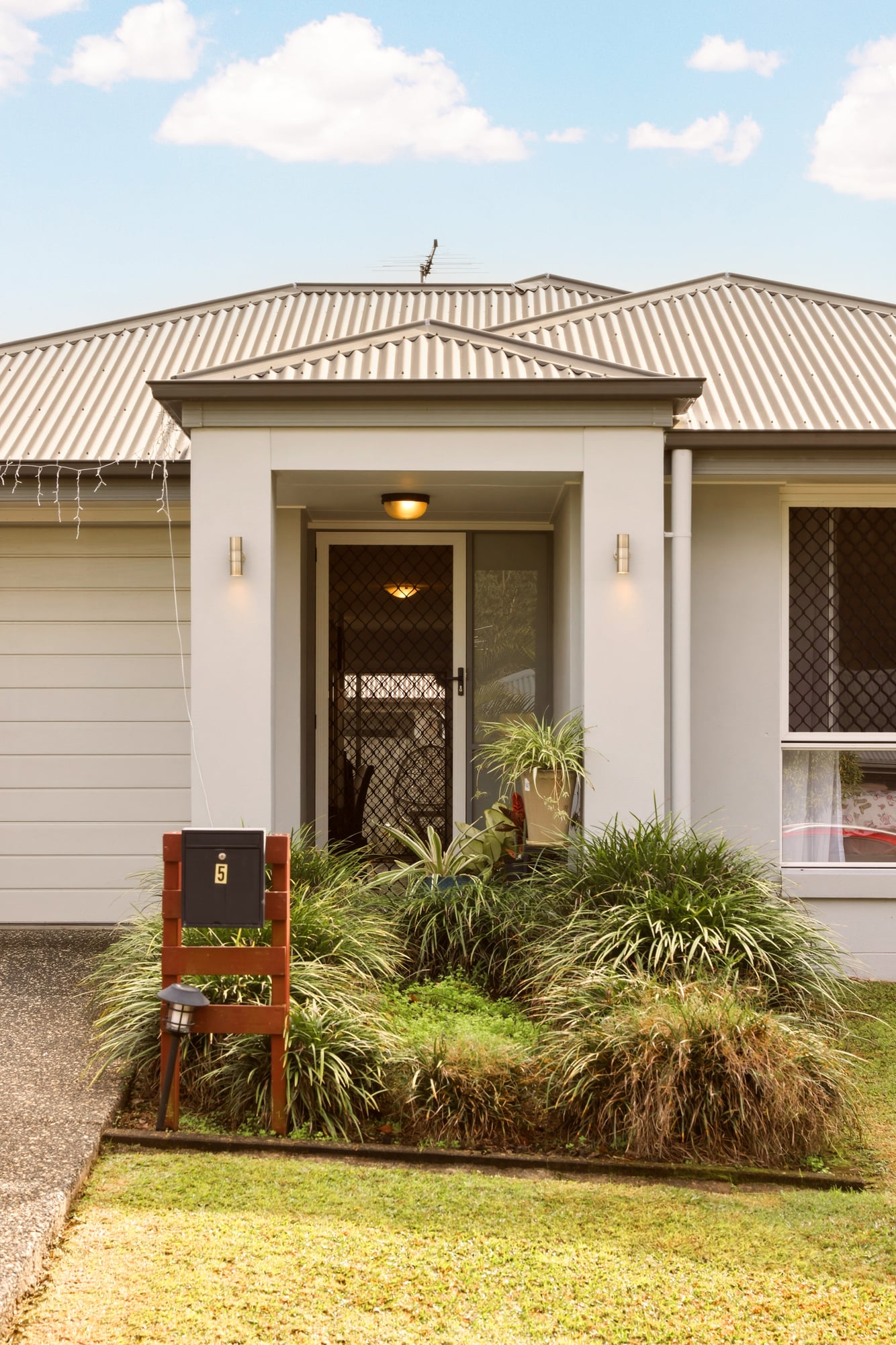5 Macaw Place Dakabin QLD 4503, Dakabin - Thumbnail 2