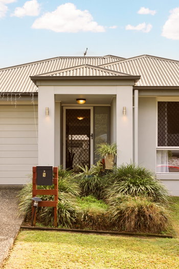 Image 4 for 5 Macaw Place, Dakabin  QLD  4503