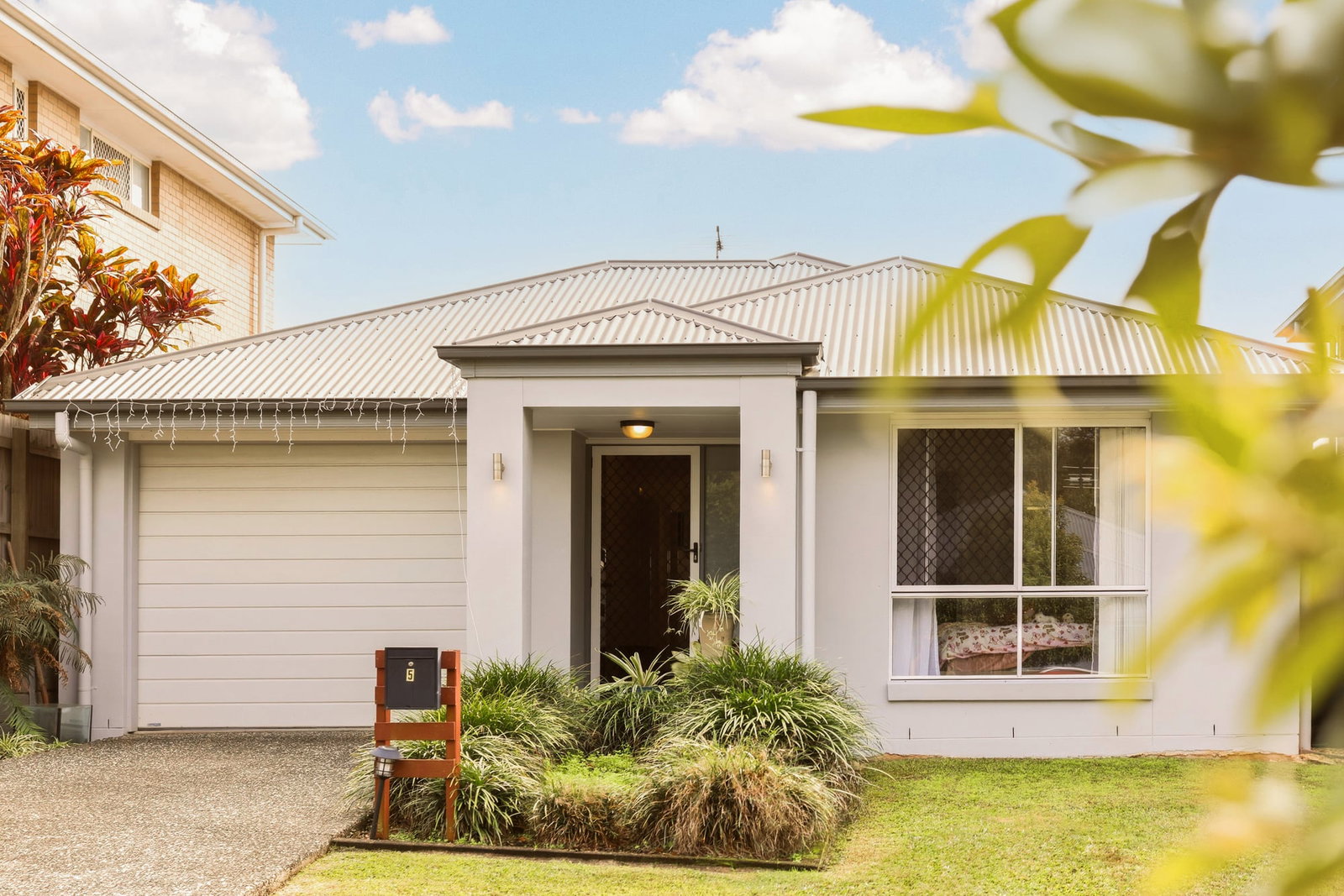 Main listing image for 5 Macaw Place, Dakabin  QLD  4503