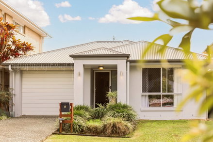 5 Macaw Place, Dakabin