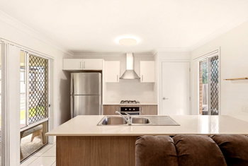 Image 5 for 5 Macaw Place, Dakabin  QLD  4503
