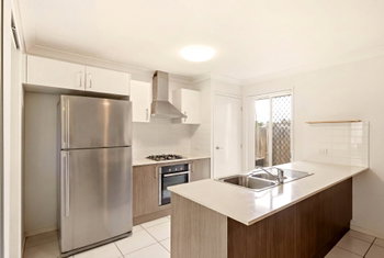 Image 4 for 5 Macaw Place, Dakabin  QLD  4503