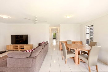 Image 6 for 5 Macaw Place, Dakabin  QLD  4503