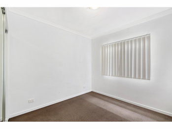 Image 6 for 4/16 Dulendella Street, Zillmere  QLD  4034