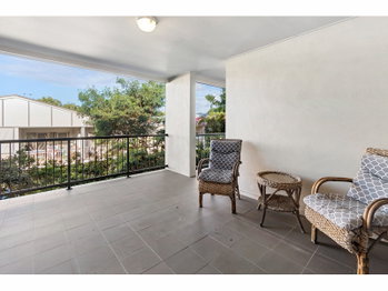 Image 5 for 4/16 Dulendella Street, Zillmere  QLD  4034