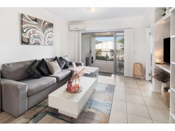 Image 4 for 4/16 Dulendella Street, Zillmere  QLD  4034