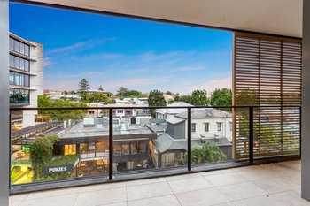 Image 5 for 503/1 Aspinall Street, Nundah  QLD  4012