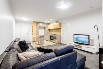 Image 5 for 503/1 Aspinall Street, Nundah  QLD  4012