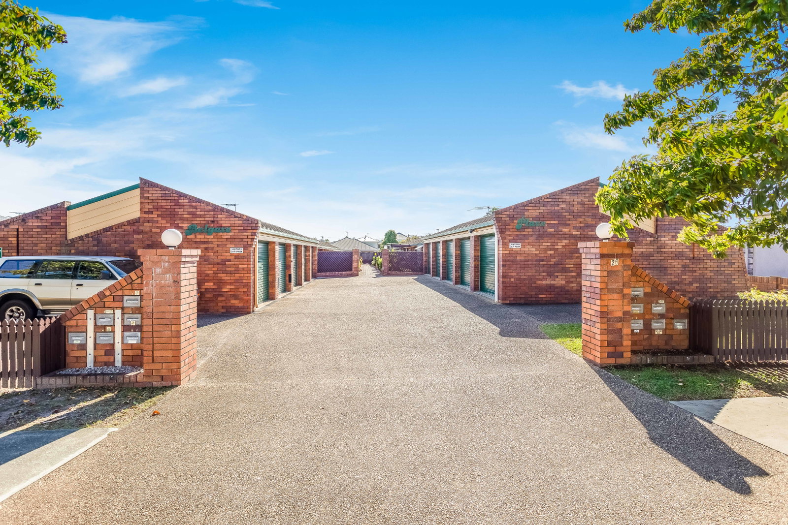 Main listing image for 9/26 Georgina Street, Woody Point  QLD  4019