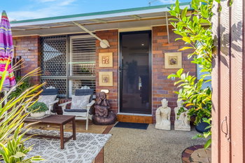 Image 5 for 9/26 Georgina Street, Woody Point  QLD  4019