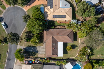Image 4 for 13 Rubicon Court, Collingwood Park  QLD  4301