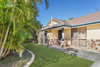 Image 5 for 13 Rubicon Court, Collingwood Park  QLD  4301