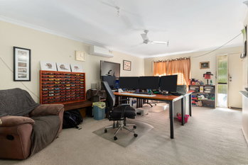 Image 6 for 13 Rubicon Court, Collingwood Park  QLD  4301
