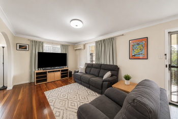 Image 4 for 8 Meelagh Street, Bracken Ridge  QLD  4017