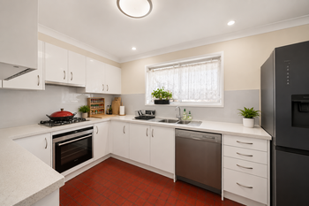 Image 5 for 8 Meelagh Street, Bracken Ridge  QLD  4017