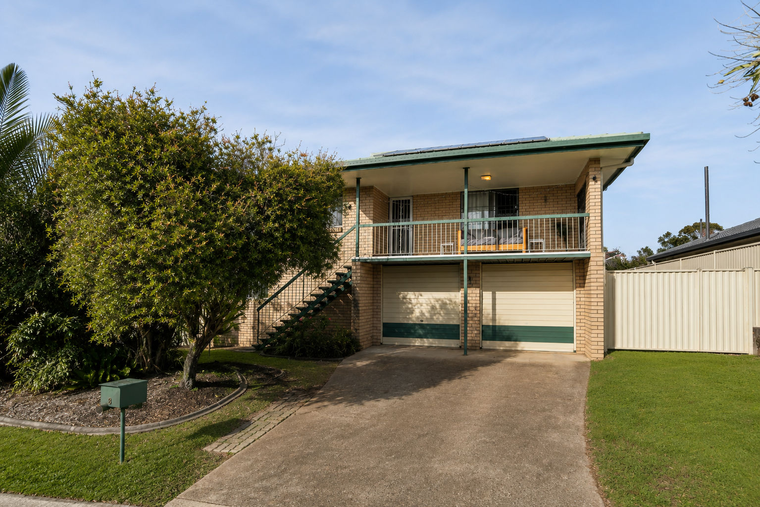 Main listing image for 8 Meelagh Street, Bracken Ridge  QLD  4017