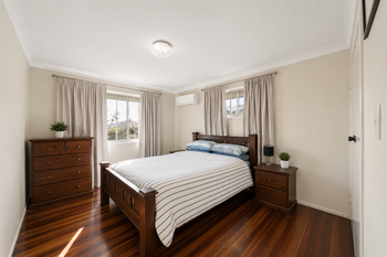 Image 4 for 8 Meelagh Street, Bracken Ridge  QLD  4017