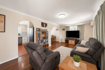Image 5 for 8 Meelagh Street, Bracken Ridge  QLD  4017