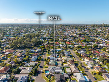 Image 6 for 8 Meelagh Street, Bracken Ridge  QLD  4017