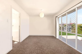 Image 6 for 7/3 Thompson Crescent, Clontarf  QLD  4019