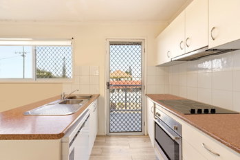 Image 4 for 7/3 Thompson Crescent, Clontarf  QLD  4019