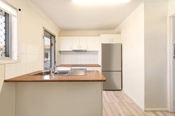 Image 5 for 7/3 Thompson Crescent, Clontarf  QLD  4019