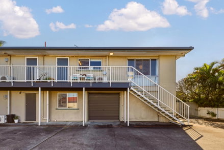 3 Thompson Crescent, Clontarf