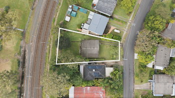 Image 4 for 85 Annandale Street, Keperra  QLD  4054