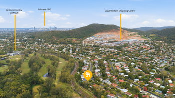Image 5 for 85 Annandale Street, Keperra  QLD  4054