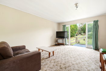 Image 6 for 85 Annandale Street, Keperra  QLD  4054