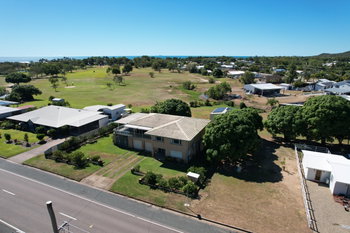 Image 5 for Lot Proposed Lot 31 12 Tollington Road, Bowen  QLD  4805