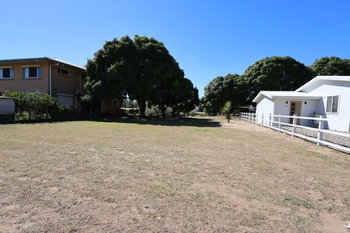 Image 6 for Lot Proposed Lot 31 12 Tollington Road, Bowen  QLD  4805