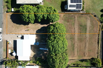 Image 4 for Lot Proposed Lot 31 12 Tollington Road, Bowen  QLD  4805