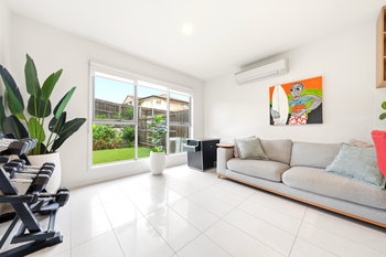 Image 4 for 5/8 Russell Street, Everton Park  QLD  4053
