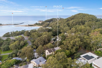 Image 6 for 3/24 Panorama Drive, Currumbin  QLD  4223
