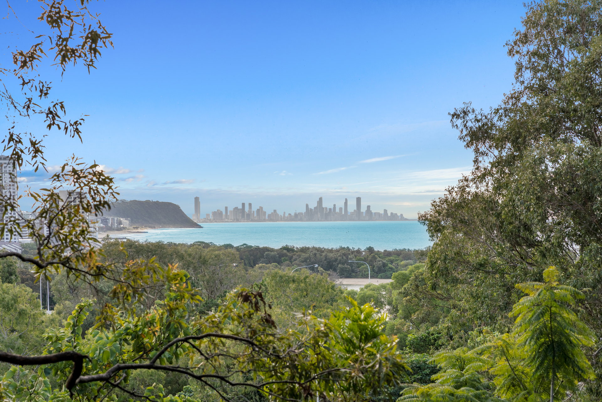 Sammells Drive, Chermside, Chermside - Thumbnail 3