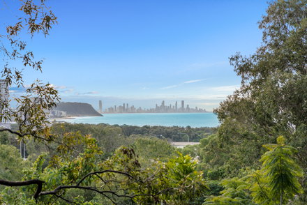 24 Panorama Drive, Currumbin